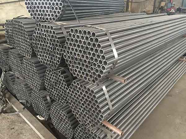 沈阳nd考登钢管